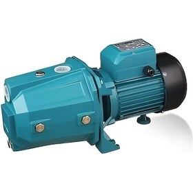Resim Momentum Ejm75 / Noril Fanlı / Bakır Sargı Jet Pompa 220v - 0,50 Hp 