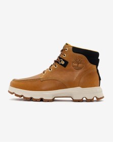 Resim Timberland Mıd Lace Up Waterproof Boot Sari Bot Tb0a5yed2311 Sarı 