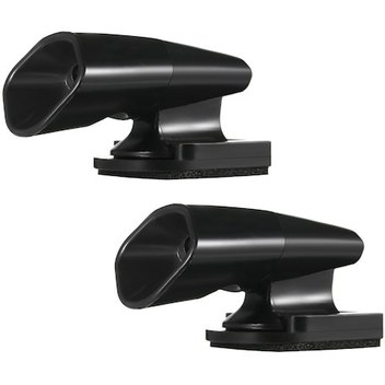 Corteco 82011374 - 12011374b Mühür Yüzüğü