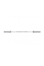 Resim Diesel Fitness 152 CM Olimpik Düz Bar 