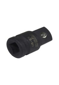 Resim Ri Co 1/2 -3/4 Havalı Adaptör-11951 