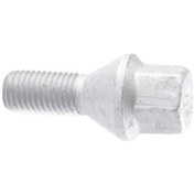 Resim Ayhan A7233 Bıjon Saplaması Grande Punto 