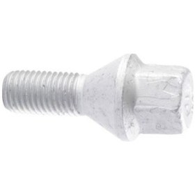 Resim Ayhan A7233 Bıjon Saplaması Grande Punto 