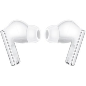 Resim Huawei Freebuds Pro 3 Bluetooth Kulak İçi Kulaklık 