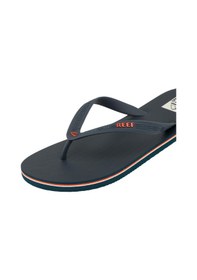 Resim Reef Seasıde Erkek Terlik Ref.cj6579 Siyah 