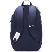 Resim Nike DV0761-410 Acdmy Team Okul-Sırt Çantası Lacivert 