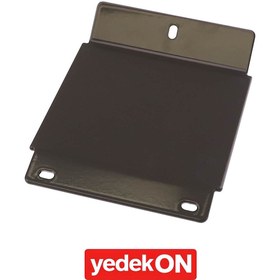 Resim AGCO Conta - Massey Ferguson / Fendt / Valtra | ACW0746070 