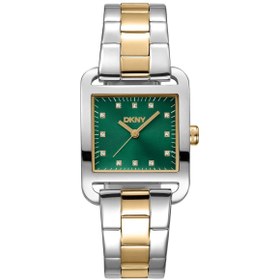 Resim Dkny Dk1l004m0075 Kadın Kol Saati 