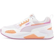 Resim Puma X Ray 2 Square Kadın Spor Ayakkabı 37310845 