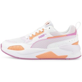 Resim Puma X Ray 2 Square Kadın Spor Ayakkabı 37310845 