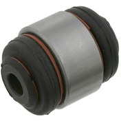 Resim Bmw Arka Taşıyıcı Yağlı Burç E83 X3 E83lcı 33313418342 