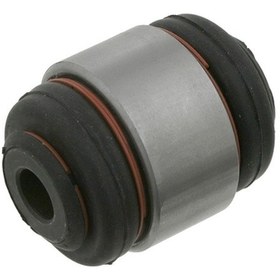 Resim Bmw Arka Taşıyıcı Yağlı Burç E83 X3 E83lcı 33313418342 