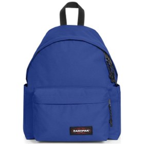 Resim Eastpak Day Pak'r Lacivert Sırt Çantası Lacivert 