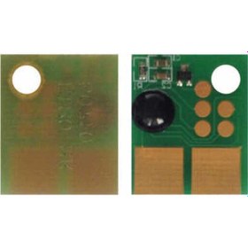 Resim Lexmark X340-x340a11g Toner Chip 