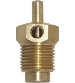 Resim Hayvan Suluk Sibobu Otomatik Hayvan Sulukları Için 