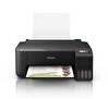 Resim Epson EcoTank L1250 WiFi Direct Tanklı Yazıcı 