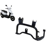 Resim Kuba City Go 50 Alt Sehpa Orta Sehpa Alt Sehpa 