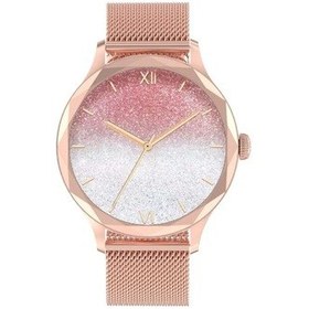 Resim Sword SW-QUA Diamond Akıllı Saat (Distribütör Garantili) 