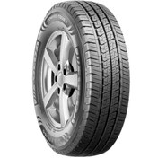 Resim Fulda 205\u002F70R15C 106\u002F104S Conveo Tour 2 (Yaz) (2024) 