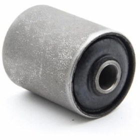 Resim KAUTEK ARKA MAKAS BURCU ARKA KÜÇÜK TRANSIT 5184 2001-2006 YC155719AA 4041521 1743102 (2 ADET) 