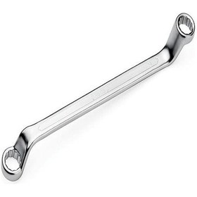 Resim Rya2426 24x26 Yıldız Anahtar Retta 