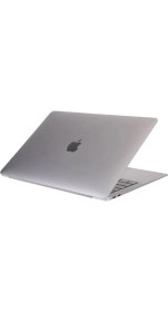Resim Apple MacBook Air A1932 Intel Core I5-8.nesil 8 GB Ram, 256 GB Ssd, 13,3 Inç Notebook - İkinci El 