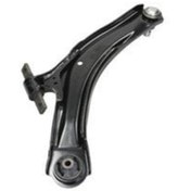 Resim Renault Koleos Alt Tabla Sol 54501JY00A - 545055212R - 