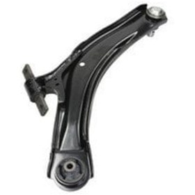 Resim Renault Koleos Alt Tabla Sol 54501JY00A - 545055212R - 