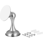 Resim Fırın Durdurma Fırın Durdurma 5 5 5 