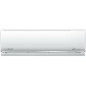 Resim Fujiplus Fp-12hz/22 A++ 12 Btu Klima 