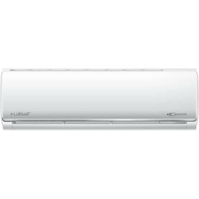 Resim Fujiplus Fp-12hz/22 A++ 12 Btu Klima 