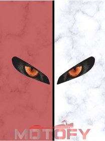 Resim Cf Moto Sr 250 Far Filmi Gözlü 