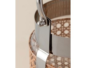 Resim Madame Coco Bernetta Fener 