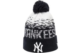 Resim Mlb Sport Beanıe Neyyan Otc 