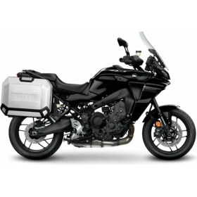 Resim Shad 4p Yan Çanta Demiri Tracer 9 Gt Y0TR914P 