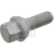 Resim FEBI 24645 Bijon Sprinter 208 211 213 216. 308 311 313 316 408 411 413 416 Cdı 00-06 