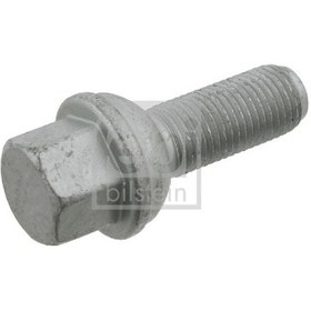 Resim FEBI 24645 Bijon Sprinter 208 211 213 216. 308 311 313 316 408 411 413 416 Cdı 00-06 