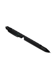 Resim Zcjb Çok Amaçlı Tükenmez Kalem Altıgen Yapılı Çok Amaçlı Sağlam Alet Kalemi-76134 