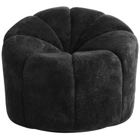 Resim ARELSA CONCEPT SLİCE DÖNER BERJER 