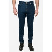 Resim Rider Denim Atlas Kot Pantolon 