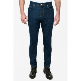 Resim Rider Denim Atlas Kot Pantolon 