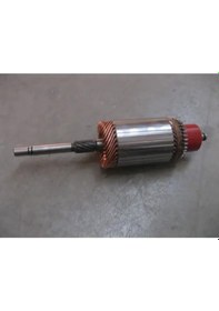 Resim Mako 72386801 Mars Kollektoru 72386801 