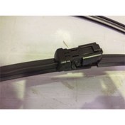 Resim Genel Markalar Sılecek Setı 750-650mm Uyumlu (cıtroen : C4 Iı - Ds4 - Ds3 11- / Peugeot : 308 07) 