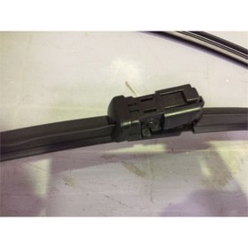 Resim Genel Markalar Sılecek Setı 750-650mm Uyumlu (cıtroen : C4 Iı - Ds4 - Ds3 11- / Peugeot : 308 07) 