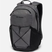 Resim Columbia Atlas Explorer™ 16L Backpack Outdoor Sırt Çantası UU7203-023 