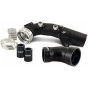 Resim Mishimoto Bmw N54 Charge Pipe Kit 