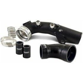Resim Mishimoto Bmw N54 Charge Pipe Kit 