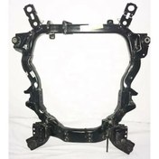 Resim Opel Antara Motor Beşiği İthal Ürün 96626232 