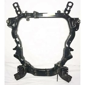 Resim Opel Antara Motor Beşiği İthal Ürün 96626232 