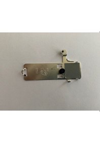 Resim Dell Et21C000300 M.2 Ssd Termal Kızak İnsp 155570/5575 